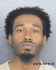 Patrick Wright Arrest Mugshot Broward 02/18/2025