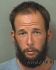 Patrick Wroblewski Arrest Mugshot Palm Beach 09/25/2018