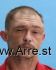 Patrick King Arrest Mugshot Desoto 05-20-2020