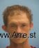 Patrick King  Arrest Mugshot Desoto 10-22-2016