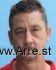 Patrick Russell Arrest Mugshot Desoto 02-24-2022