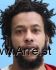 Patrick Williams Arrest Mugshot Desoto 07-01-2019