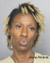 Patrinda Duvercy Arrest Mugshot Broward 02/21/2019