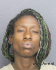 Patrinda Duvercy Arrest Mugshot Broward 07/24/2022