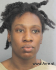 Patrinda Duvercy Arrest Mugshot Broward 02/24/2020