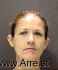Patsy Belmonte Arrest Mugshot Sarasota 05/14/2013