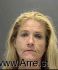Patsy Belmonte Arrest Mugshot Sarasota 10/07/2014