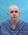 Paul Adams Arrest Mugshot DOC 05/07/2024