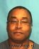 Paul Anderson Arrest Mugshot HAMILTON ANNEX 03/05/2013