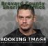 Paul Arnold Arrest Mugshot Brevard 10/09/2021