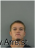 Paul Bell Arrest Mugshot Charlotte 10/22/2012