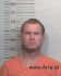 Paul Bell Arrest Mugshot Hamilton 09/22/2023