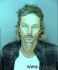 Paul Bemben Arrest Mugshot Lee 2000-03-22