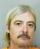 Paul Campbell Arrest Mugshot Polk 1/4/2003