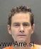 Paul Carocci Arrest Mugshot Sarasota 05/11/2015
