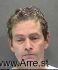 Paul Carocci Arrest Mugshot Sarasota 07/02/2015