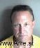 Paul Carroll Arrest Mugshot Sarasota 07/27/2013