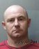 Paul Causey Arrest Mugshot Gulf 06/15/2020