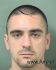Paul Ciccolo Arrest Mugshot Palm Beach 01/27/2017