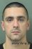 Paul Ciccolo Arrest Mugshot Palm Beach 09/25/2018