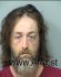 Paul Cooper Arrest Mugshot St. Johns 09/02/2016