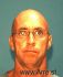 Paul Cormier Arrest Mugshot HARDEE C.I. 06/17/2003