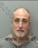 Paul Creswell Arrest Mugshot St. Johns 08/19/2021