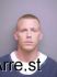 Paul Davis Arrest Mugshot Manatee 11/6/2012