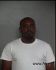 Paul Davis Arrest Mugshot Polk 5/7/2022