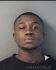 Paul Dees Arrest Mugshot Escambia 05/24/2013