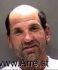 Paul Dipietro Arrest Mugshot Sarasota 05/06/2013