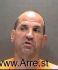 Paul Dipietro Arrest Mugshot Sarasota 05/21/2014