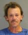 Paul Ducret Arrest Mugshot Volusia 12/07/2018