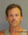 Paul Ducret Arrest Mugshot Volusia 09/08/2019