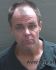 Paul Dunning Arrest Mugshot Escambia 01/16/2023