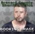 Paul Duyette Arrest Mugshot Brevard 03/16/2018