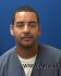 Paul Edwards Arrest Mugshot DOC 07/26/2013