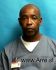 Paul Edwards Arrest Mugshot DOC 08/04/2015