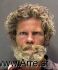 Paul Edwards Arrest Mugshot Sarasota 03/27/2013