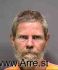 Paul Edwards Arrest Mugshot Sarasota 09/19/2013