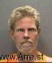 Paul Edwards Arrest Mugshot Sarasota 09/13/2014