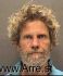 Paul Edwards Arrest Mugshot Sarasota 01/15/2015