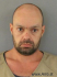 Paul Embrey Arrest Mugshot Charlotte 12/23/2013