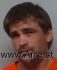 Paul Evans Arrest Mugshot Polk 9/24/2025