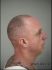 Paul Fabian Arrest Mugshot Lake 10/22/2014