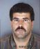 Paul Fernandez Arrest Mugshot Lee 1998-11-06