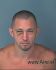 Paul Flowers Arrest Mugshot Hernando 08/30/2016 00:29