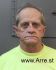 Paul Francis Arrest Mugshot Gulf 03/12/2021