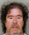 Paul Giverdon Arrest Mugshot Polk 10/6/2002