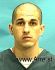 Paul Gonzalez Arrest Mugshot DOC 05/22/2012